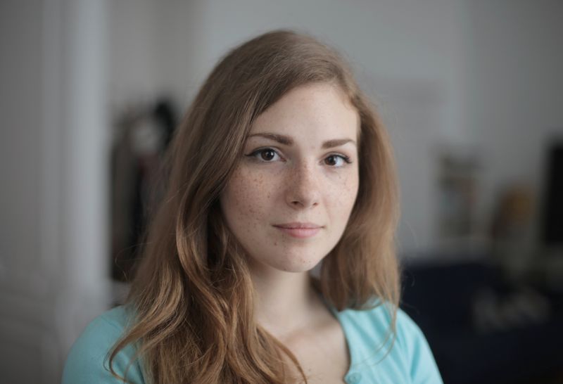 Sophie Klein